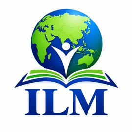 ILM logo